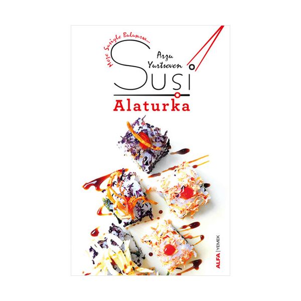 Alfa Kitap
