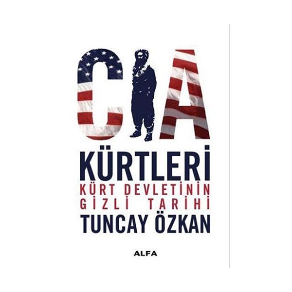 Alfa Kitap