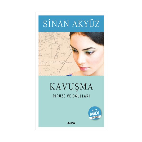 Alfa Kitap