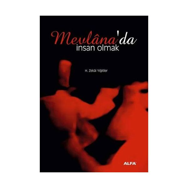 Alfa Kitap