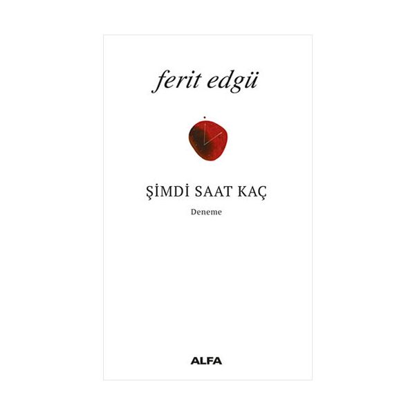 Alfa Kitap
