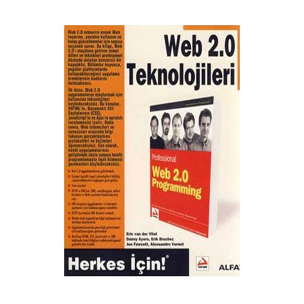 Web 2 0 Teknolojileri Herkes İçin