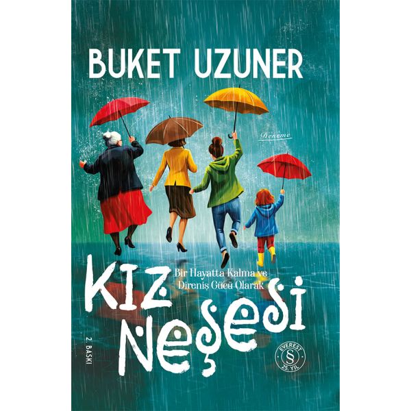 Alfa Kitap