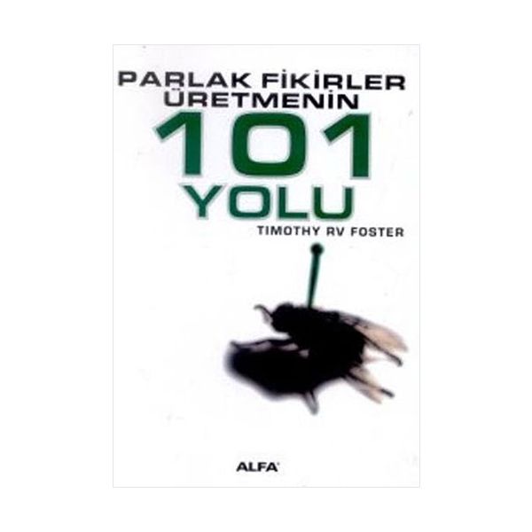 Alfa Kitap
