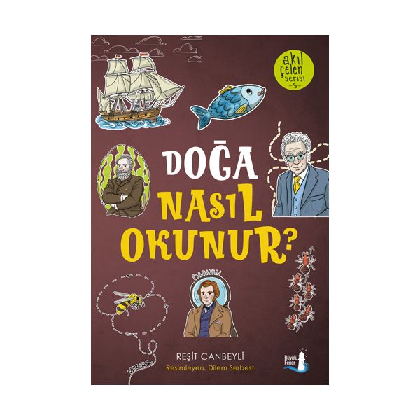 Alfa Kitap