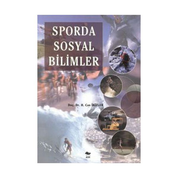 Sporda Sosyal Bilimler 2