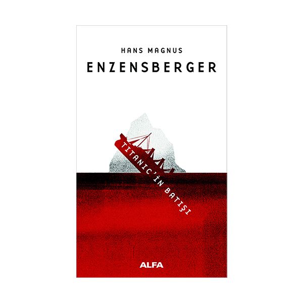 Alfa Kitap