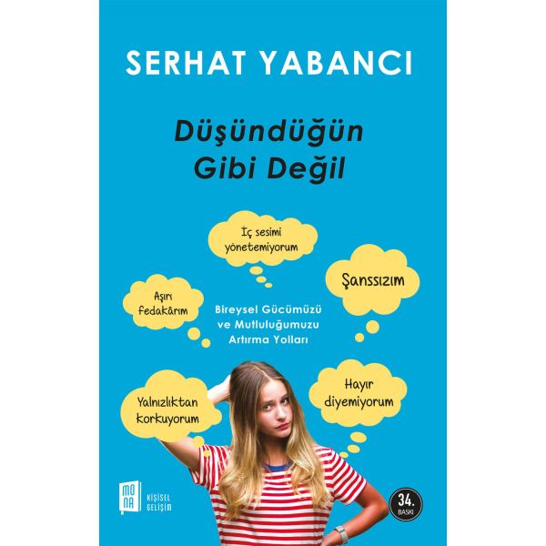 Alfa Kitap