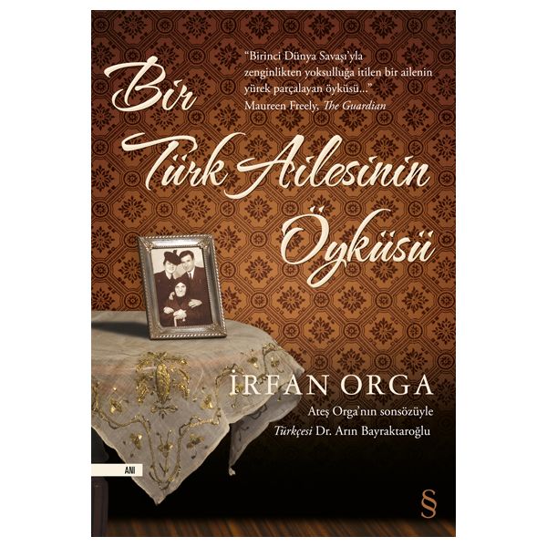 Alfa Kitap