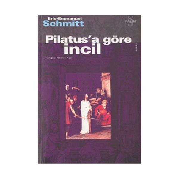 Alfa Kitap