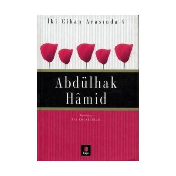 Alfa Kitap