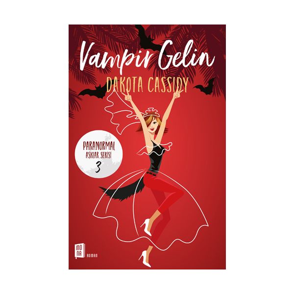 Alfa Kitap