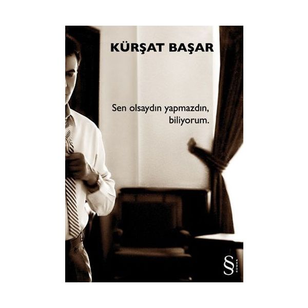 Alfa Kitap