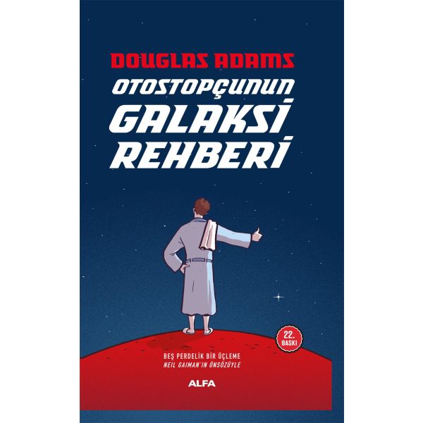 Alfa Kitap