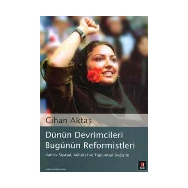 Alfa Kitap