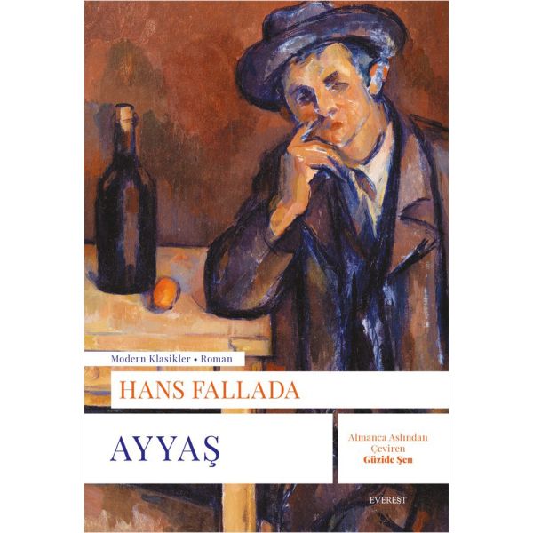 Alfa Kitap
