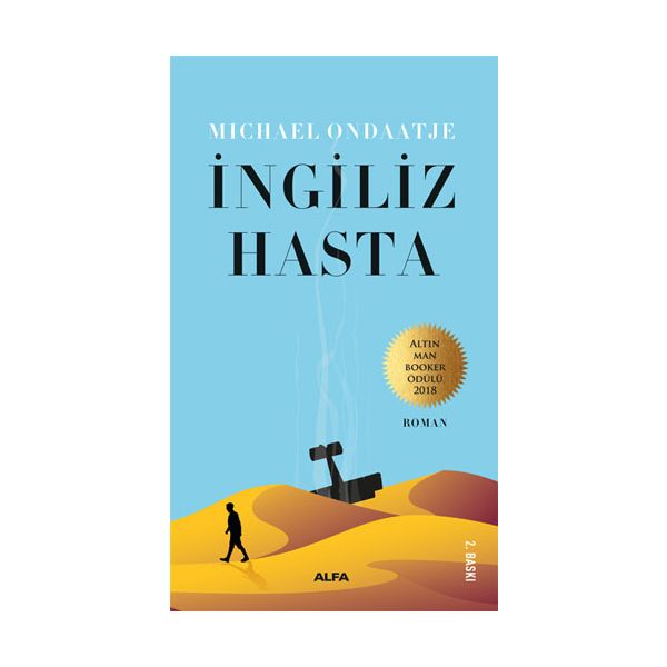 Alfa Kitap
