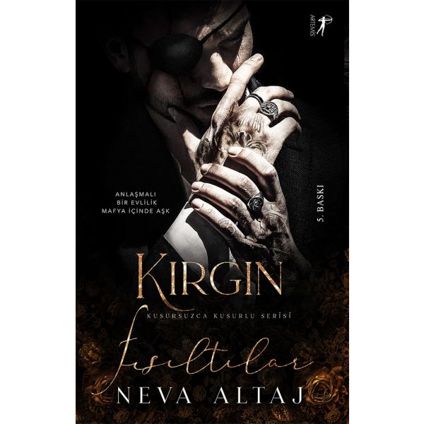 Alfa Kitap