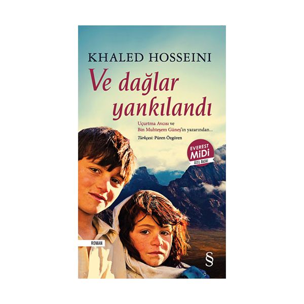 Alfa Kitap