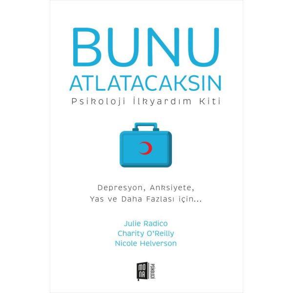 Alfa Kitap