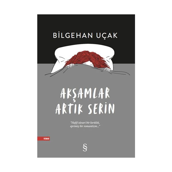 Alfa Kitap
