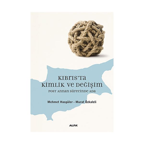 Alfa Kitap