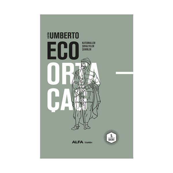 Alfa Kitap