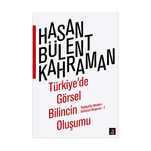 Alfa Kitap
