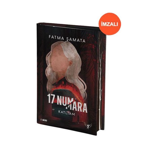 Alfa Kitap