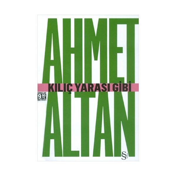Alfa Kitap