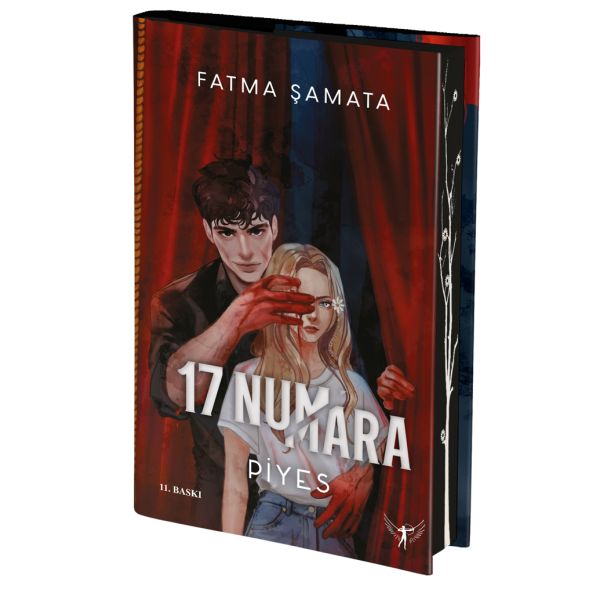 Alfa Kitap