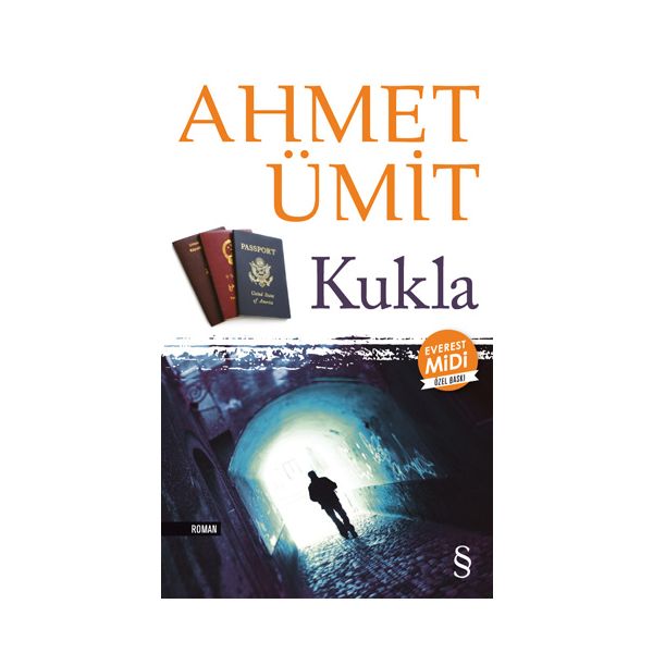 Alfa Kitap