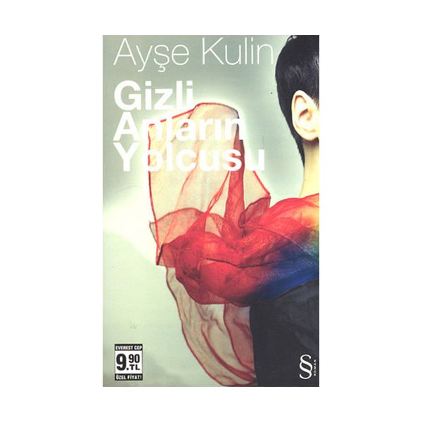Alfa Kitap