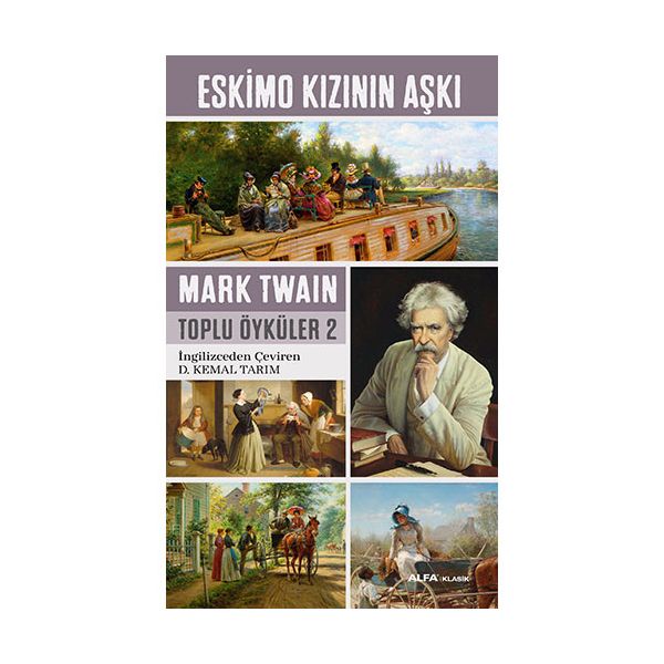 Alfa Kitap