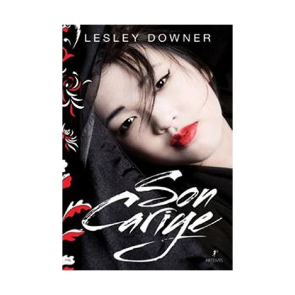 Son Cariye