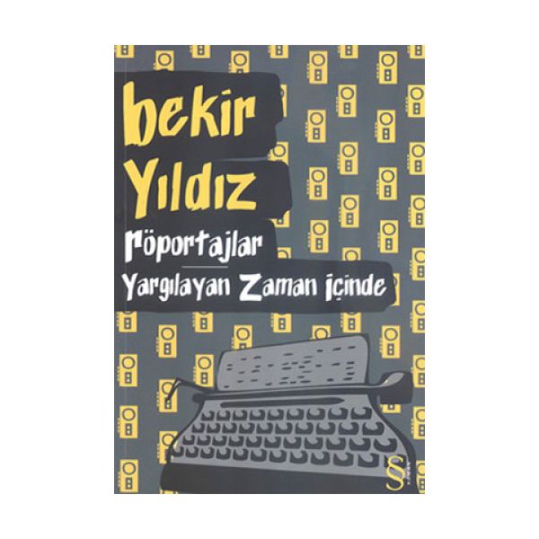 Alfa Kitap