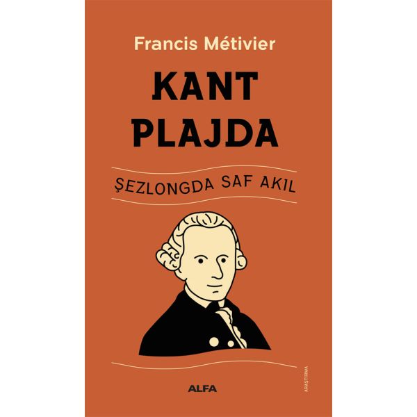 Alfa Kitap