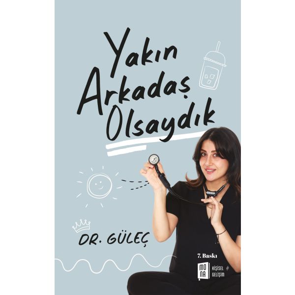 Alfa Kitap