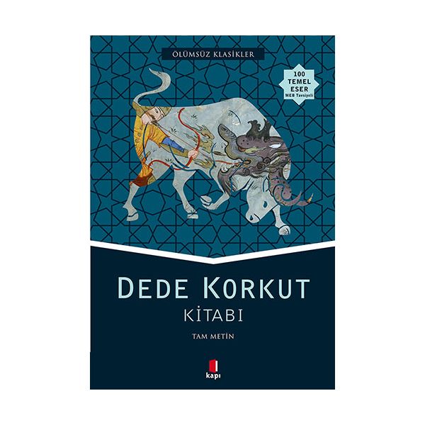Alfa Kitap