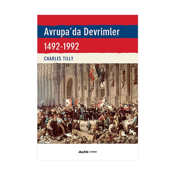 Alfa Kitap
