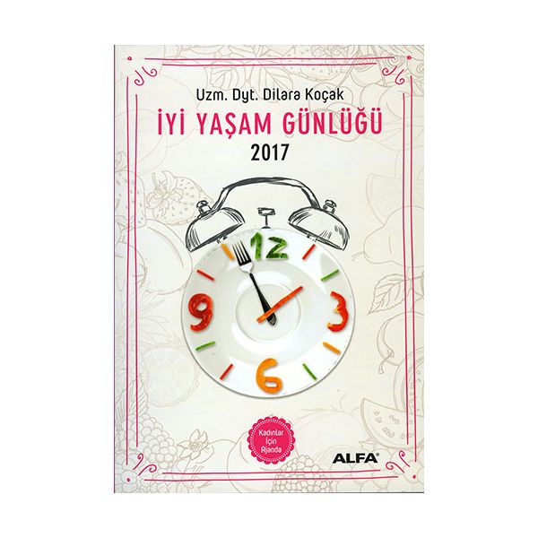 Alfa Kitap