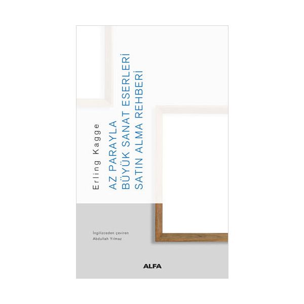 Alfa Kitap