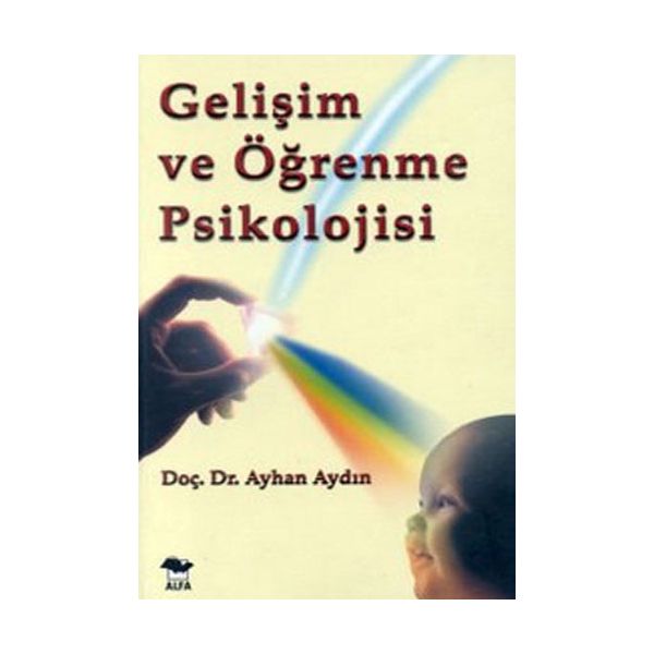 Alfa Kitap