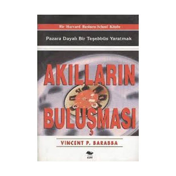 Alfa Kitap