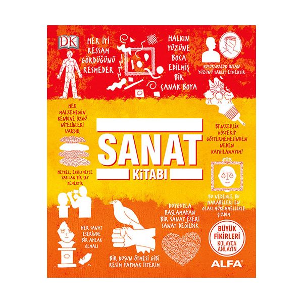 Alfa Kitap