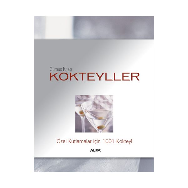 Alfa Kitap
