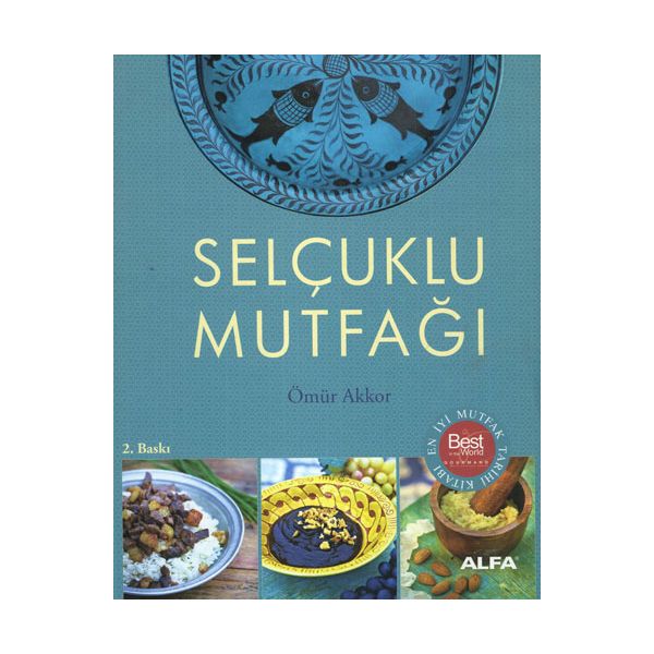 Alfa Kitap