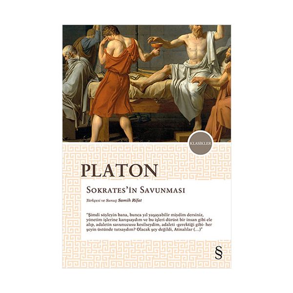 Alfa Kitap