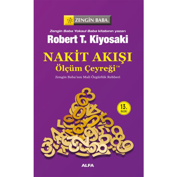 Alfa Kitap