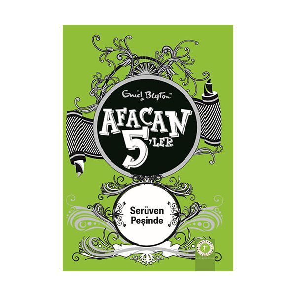 Alfa Kitap